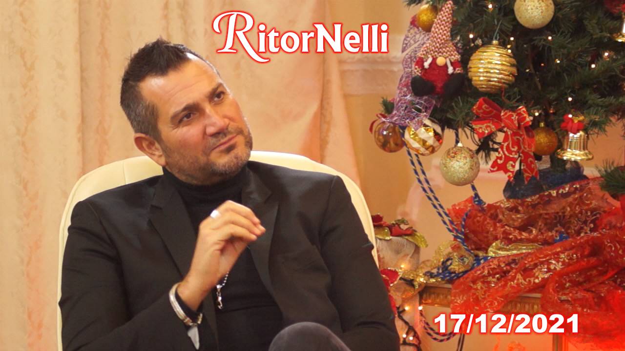 Trasmissione RitorNelli